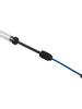 Precision Double Action Pump