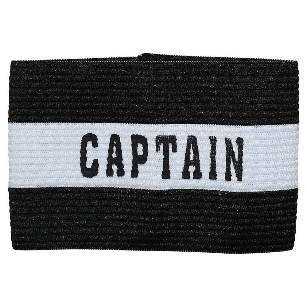 Precision Captain Armband