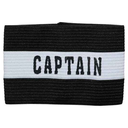 Precision Captain Armband