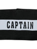 Precision Captain Armband