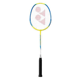 Yonex Nanoflare 100 Badminton Racket