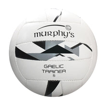 Murphy's Gaelic Training Football