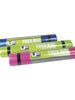 Urban Fitness Yoga Mat