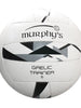 Murphy's Gaelic Training Football