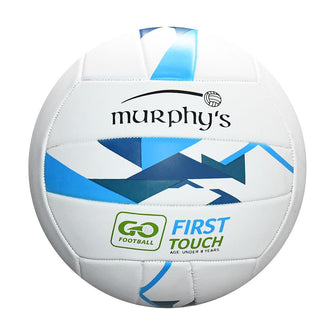 Murphy's Gaelic Football