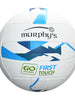 Murphy's Gaelic Football