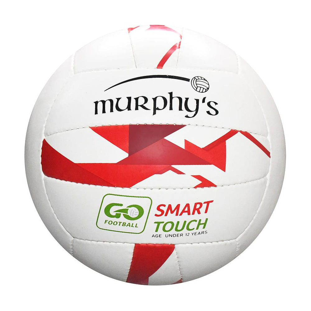 Murphy's Gaelic Football