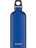 Sigg Traveller Water Bottle