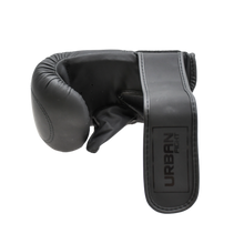 Urban Fight Punch Bag Mitts