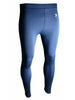 Junior Precision Essential Baselayer Leggings