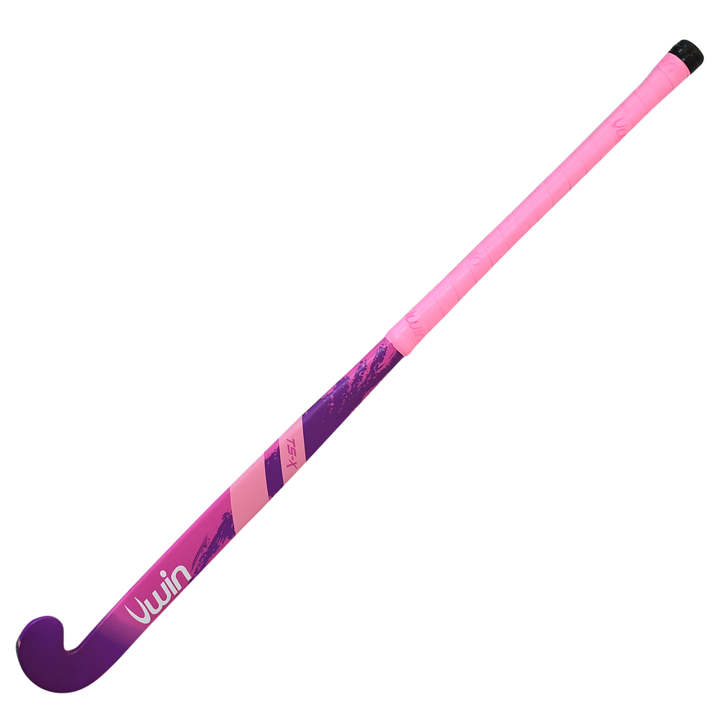 UWin TS-X Hockey Stick