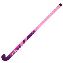 UWin TS-X Hockey Stick