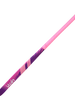 UWin TS-X Hockey Stick