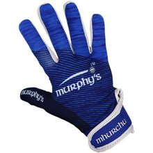 Murphy's Gaelic Glove - Adult