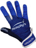 Murphy's Gaelic Glove - Adult