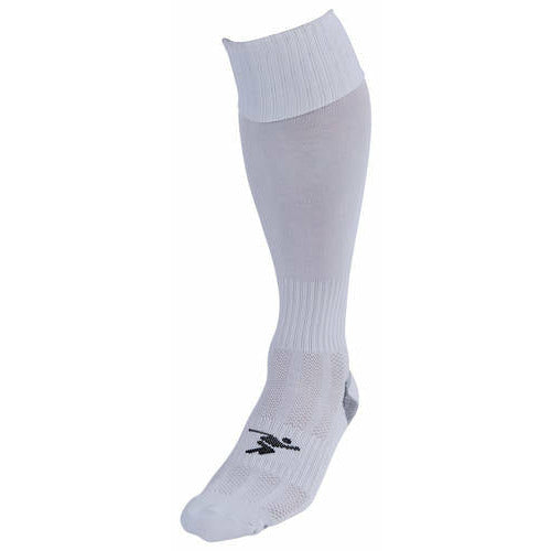 Precision Pro Football Sock
