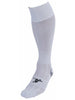 Precision Pro Football Sock