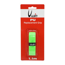 UWin Replacement Grip