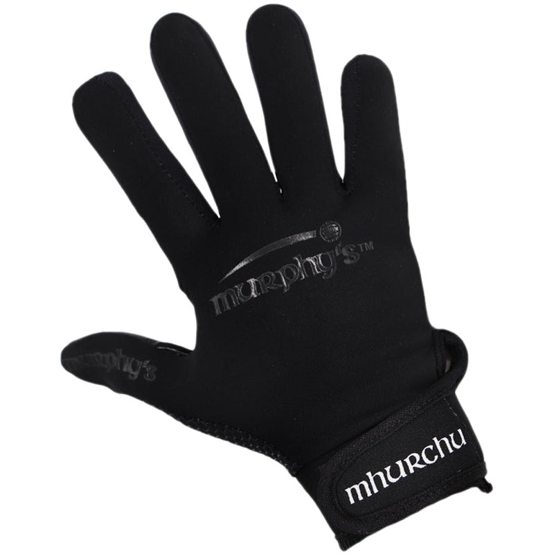 Murphy's Gaelic Glove - Junior
