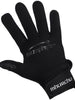 Murphy's Gaelic Glove - Junior