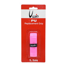 UWin Replacement Grip