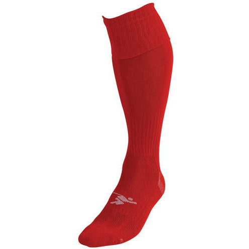 Precision Pro Football Sock