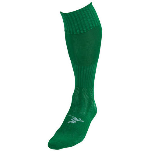 Precision Pro Football Sock