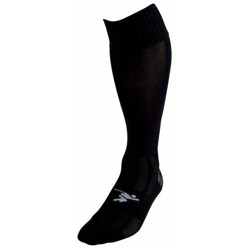 Precision Pro Football Sock
