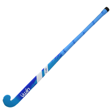 UWin TS-X Hockey Stick