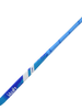 UWin TS-X Hockey Stick