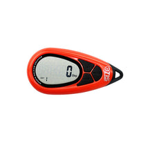 Timing In Sport Pro 3D Pedometer
