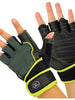 Fitness Mad Men's  Weight Training Glove