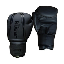 Urban Fitness Training Boxing Gloves