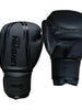 Urban Fitness Training Boxing Gloves