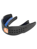 Shockdoctor Super Fit All Sport Mouth Guard- Junior