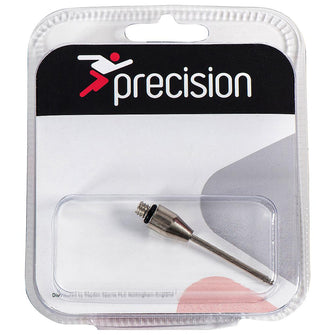 Precision Standard Football Needle Adapter