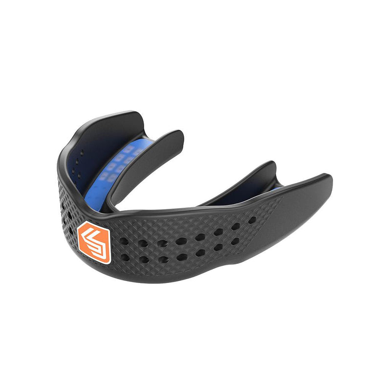 Shock Doctor Super Fit All Sport Mouth Guard- Senior