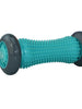 Urban Foot Massage Roller