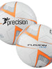 Precision Fusion Lite Football 290gm