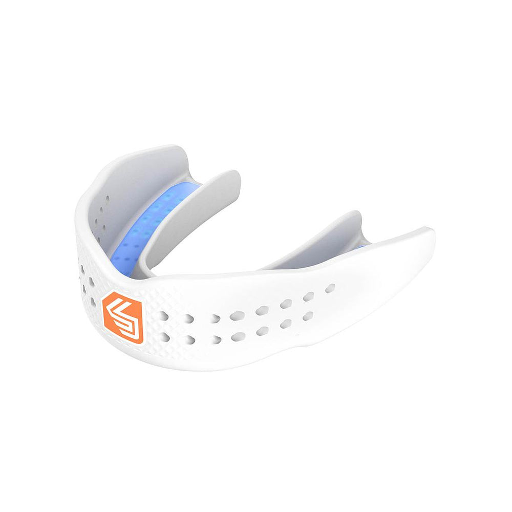 Shock Doctor Super Fit All Sport Mouth Guard- Senior