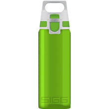 Sigg Total Colour Water Bottle- 600ML