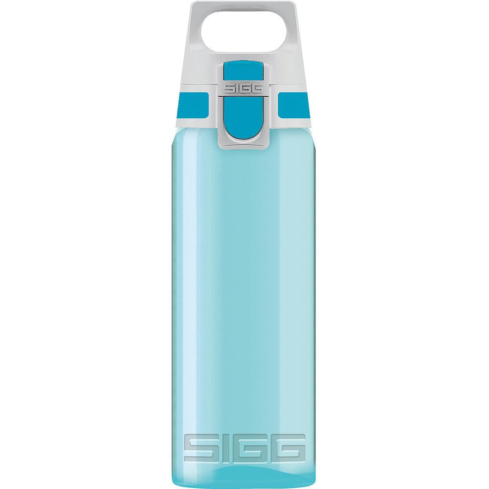 Sigg Total Colour Water Bottle- 600ML