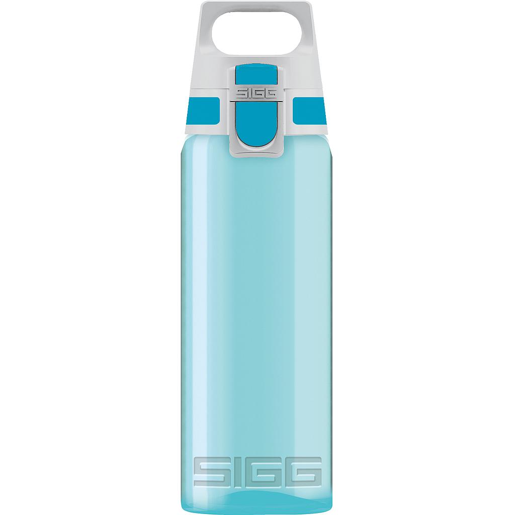 Sigg Total Colour Water Bottle- 600ML