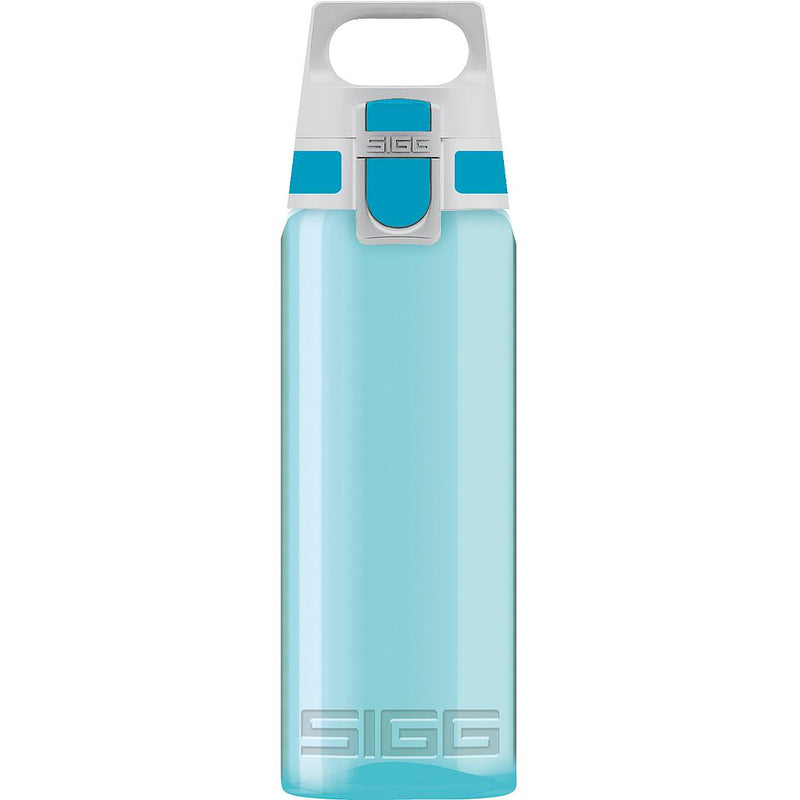 Sigg Total Colour Water Bottle- 600ML