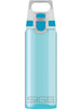 Sigg Total Colour Water Bottle- 600ML