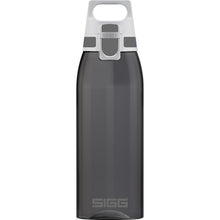 Sigg Total Colour Water Bottle 1Ltr