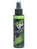 GloveGlu Goalkeeper Glove Glue MEGAgrip