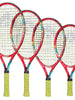 Head Novak Junior Tennis Racket