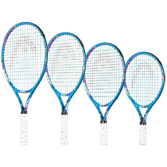 Head Maria Junior Tennis Racket