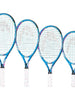 Head Maria Junior Tennis Racket